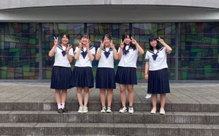 えびのいもこの炊き込みご飯の素 3合用×3_惣菜・加工品 _【1531484】