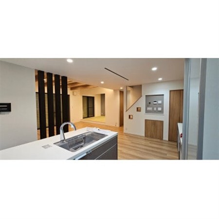 【富田林市内限定】新築・リフォームクーポン券(工賃3万円分)_旅行券・チケット   _【1603102】 7,000円