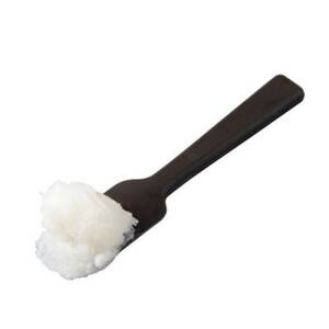 ララヴィ ( Lala Vie ) クレンジングバームEX 120g_美容  スキンケア _【1614424】