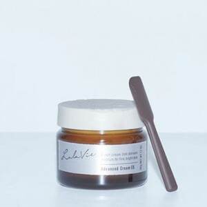 ララヴィ ( Lala Vie ) アドバンストクリームEX 50g_美容  スキンケア _【1614433】