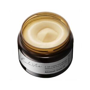 ララヴィ ( Lala Vie ) アドバンストクリームEX 50g_美容  スキンケア _【1614433】