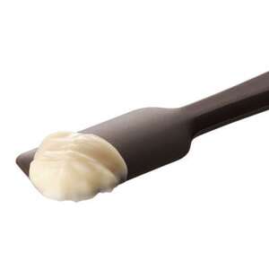 ララヴィ ( Lala Vie ) アドバンストクリームEX 50g_美容  スキンケア _【1614433】