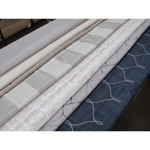 【猫の爪とぎベッド】 インテリアにも馴染む、シンプルでおしゃれなペット用品【1620132】