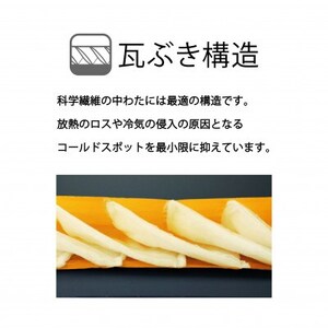 イスカ《シュラフ寝袋》アルファライト700X　インディゴ　登山やアウトドア・キャンプ。【ISKOT】【1610608】