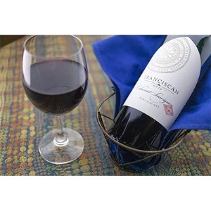 極上和牛ヘレステーキコース　(4名様分)_旅行券・チケット 食事券  _【1091567】