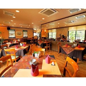 極上和牛ヘレステーキコース　(4名様分)_旅行券・チケット 食事券  _【1091567】