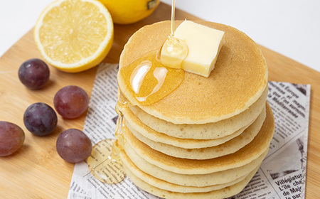 国産蜂蜜セット(れんげ蜜とはちみつキャンディ) はちみつと飴の詰合せ_調味料 はちみつ  ハチミツ 蜂蜜_【1287135】