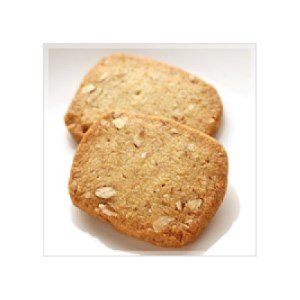 クッキーセット52枚入り_菓子・スイーツ クッキー  _【1337174】