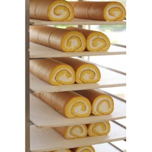 チーズスフレロール_菓子・スイーツ 洋菓子  _【配送不可地域：離島】【1358865】