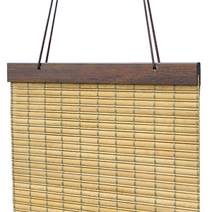 木製 和風 タペストリー_雑貨・日用品 家具・インテリア _【1418506】