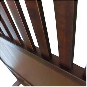 高さ75cm インテリア家具 格子 衝立_雑貨・日用品  家具・インテリア _【1368811】