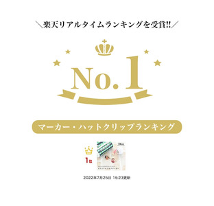 お気に入りの写真で、世界に一つだけのオリジナルゴルフマーカー-02｜ゴルフ用品 ボールマーカー 手作り かわいい ギフト プレゼント ノベルティー ノベルティ ハンドメイド [1050]