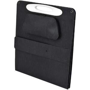 ポータブル電源用ソーラーパネル200W LPE-SO200V3 (NCHA-01-SN) [1109]