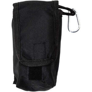 マルチチェンジャー内蔵AC/DC兼用充電ファン 風迅 (K-L450MC) [0893]