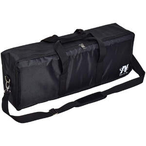 LEDミニバルーンライト マイノウミー 三脚付(LBA-150LN-G) [0896]