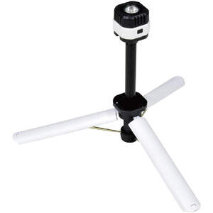 2WAYキャンプライト トモスル(LEH-2WAYL-CH) [0897]