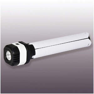 2WAYキャンプライト トモスル(LEH-2WAYL-CH) [0897]