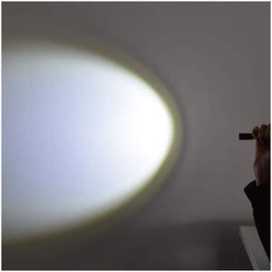 電池式 ペンライト(SL-3PEN) [0899]