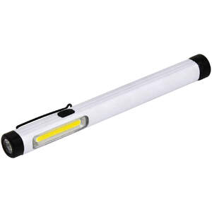 電池式 2WAY ペンライト(SL-4PEN) [0900]