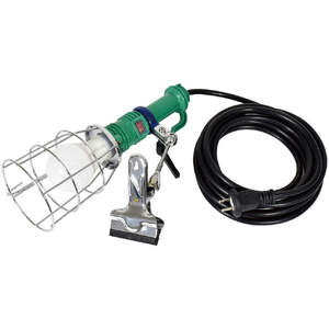 防雨型ハンドランプ10W (WHL-10W3) [0902]