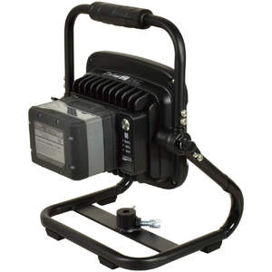 着脱式チャージライトLIFE 30W (BAT-LI30RE) [0903]