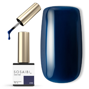 爪彩美カラージェルポリッシュ ＃010 [0979] 10,640円