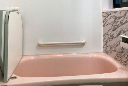 【寝屋川市内住宅限定】手すり取付工事サービス券｜手すり 手すり取付 工事 手摺 チケット サービス券 [1057]