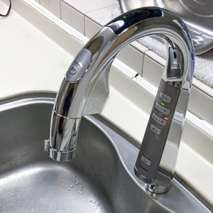 【寝屋川市内限定】住宅リフォーム券2万円分｜リフォーム 工事 電気工事 補修 窓工事 水道工事 防犯工事 窓工事 チケット サービス券 [1059]