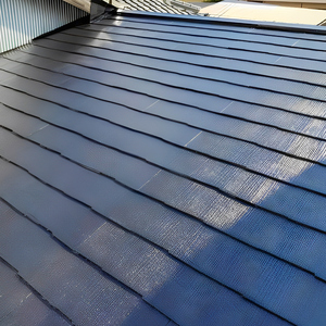 【寝屋川市内限定】住宅リフォーム券20万円分｜リフォーム 工事 電気工事 補修 窓工事 水道工事 防犯工事 窓工事 チケット サービス券 [1063]