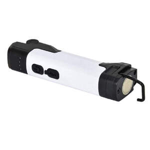 ジャックランプ 10W [型式 LEH-B10W80CH] [1085]