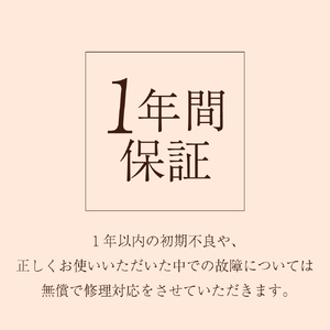 Reencle Gravity 家庭用 生ごみ処理機 ハイブリッド式 (バイオ式×乾燥式) ホワイト｜強力脱臭システム 消音設計 生ごみ処理機 生ゴミ処理機 家庭用 ハイブリッド バイオ式 乾燥式 ディスポーザー コンポスト 生ごみ減量乾燥機 乾燥 自立 小型 密閉 密閉防臭 消臭 大容量 肥料 土 自動 分解 静音 おしゃれ スリム キッチン キッチン用品 ダストボックス 生ごみ入れ 生ごみ用ゴミ箱 ごみ箱 ゴミ箱 臭い [1206]