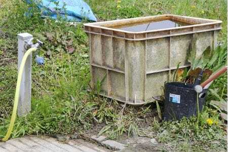 寝屋川農園「びお・やちゃい村」貸区画オーナー権(5坪・1年間)｜貸し農園 家庭菜園 自家栽培 収穫体験 農業体験 果物 野菜 数量限定 大阪府 寝屋川市 [0025]