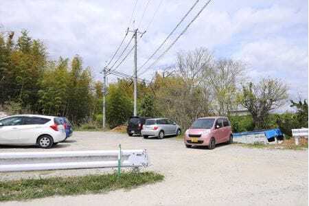 寝屋川農園「びお・やちゃい村」貸区画オーナー権(5坪・1年間)｜貸し農園 家庭菜園 自家栽培 収穫体験 農業体験 果物 野菜 数量限定 大阪府 寝屋川市 [0025]