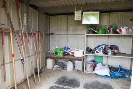 寝屋川農園「びお・やちゃい村」貸区画オーナー権 (10坪・1年間)｜貸し農園 家庭菜園 自家栽培 収穫体験 農業体験 果物 野菜 数量限定 大阪府 寝屋川市 [0027]
