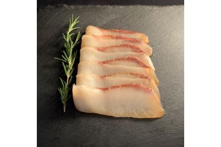 [日本ギフト大賞受賞] 漢魂プレミアムスモーク5種ギフト｜スモーク サーモン 鮭 さけ シャケ 鯛 帆立 ほたて海鮮 小分け パック くんせい 冷燻製 おつまみ お取り寄せ 大阪府寝屋川市 送料無料 ギフト 贈答 父の日 [0065]