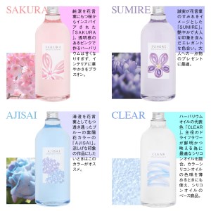 ハーバリウム用カラーシリコンオイル全色Nizi7色セット＋スターターキット｜ドライフラワー ガラス瓶 インテリア 趣味 DIY 自主制作 自由研究 アート デザイン [0545]