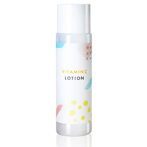 ダーマペン体験と特製ビタミンCローションセット｜美容皮膚科 美肌施術 エイジングケア お試し チケット [0287]