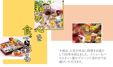 合鴨ロースト食べ比べ3種セット (蜂蜜・スパイス・レモン味) 計600g｜カモ肉 鴨肉 あいがも 惣菜 冷凍 簡単調理 贈答用 贈り物 ギフト 誕生日 クリスマス おつまみ 個包装 小分け [0349]