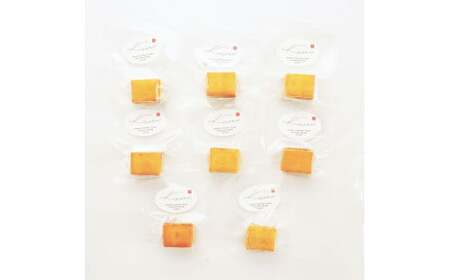 《冷燻製と温燻製の2段仕込み》スモークチーズ Aセット [0352]