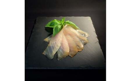 ワイン向けおつまみオードブルセット (レギュラー)｜チーズ 燻製 スモーク かんぱち 真鯛 カジキ [0357]