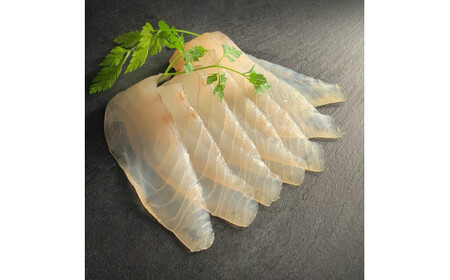 ワイン向けおつまみオードブルセット (レギュラー)｜チーズ 燻製 スモーク かんぱち 真鯛 カジキ [0357]