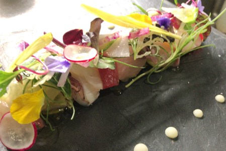 [フランス料理] 乾杯ドリンク付き フレンチフルコースお食事券 (4名様分)｜お食事券 お食事チケット フレンチ フランス料理 仏料理 結婚 記念日 誕生日 クリスマス 旅行 観光 トラベル 日帰り レジャー お出かけ [1121]