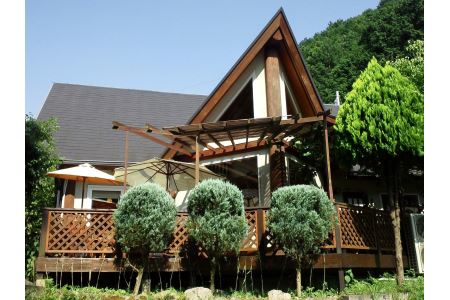 カフェ＆旬菜レストラン歩絵夢のペアランチ｜こだわりの逸品 地域特産品 ギフト 自分用 人気 おすすめ