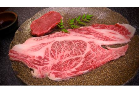 【にくまさdeふるさと応援】店長おすすめＳセット※店舗で利用できるお食事券です。来店が必要です※