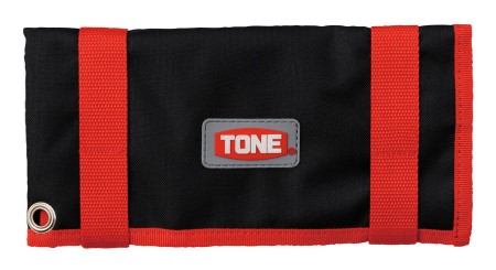 コンビネーションスパナセット CS700　工具　TONE　トネ 15001-30025162