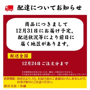 ＜12/31着（時間指定不可）＞年越しそばに！生蕎麦４人前＋かけ汁（温汁用出汁）４人前 年越しそば 年越そば 年越し蕎麦 年越蕎麦 そばセット 蕎麦 ふるさと納税年越しそば 家族年越しそば 老舗 送料無料