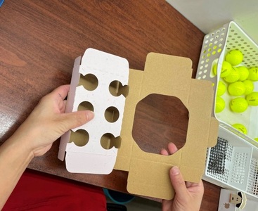 【ご注文から６ヶ月以内の発送となります】最高級・高品質ロストボール　6個×2　【タイトリスト　PRO V1 X 白】他ブランドあり 最高級・高品質ロストボール　6個×2 ゴルフ ロストボールセット ｜練習用 ゴルフボール ブランド 12球 中古球 初心者向け