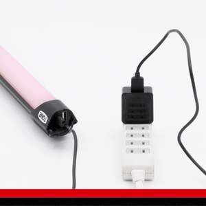 TONE トネ LEDワークライト　L-LT27WPC　工具　15001-40001298｜工具 整備士 自動車 バイク DIY 日本製 メンテナンス