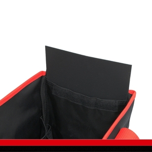 TONE トネ ツールバッグ (トートタイプ)　 BGTB2　工具　15001-40001306｜工具 整備士 自動車 バイク DIY 日本製 メンテナンス