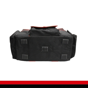 TONE トネ ツールバッグ (トートタイプ)　 BGTB2　工具　15001-40001306｜工具 整備士 自動車 バイク DIY 日本製 メンテナンス